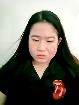 Sahara-lovexoxo online show from 02-05-25, 05:52