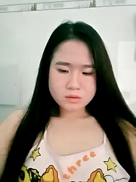 Sahara-lovexoxo online show from 02-06-25, 03:48