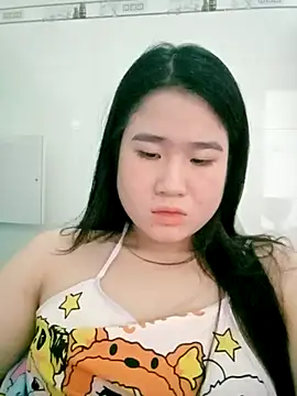 Sahara-lovexoxo online show from 02-06-25, 06:51