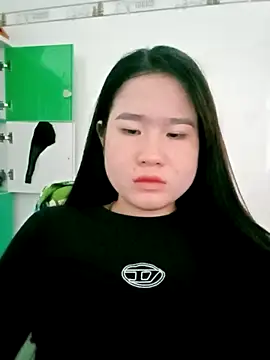 Sahara-lovexoxo online show from 02-10-25, 01:57