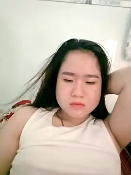 Sahara-lovexoxo online show from 02-12-25, 04:44