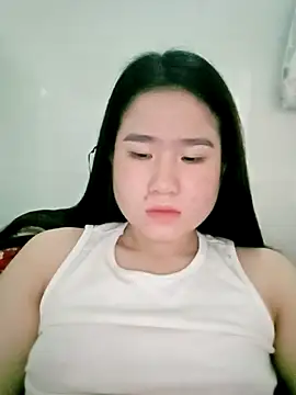 Sahara-lovexoxo online show from 02-12-25, 07:44