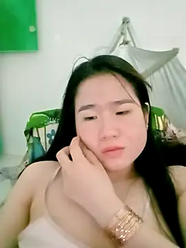 Sahara-lovexoxo online show from 02-13-25, 08:48