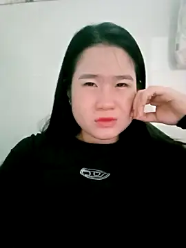 Sahara-lovexoxo online show from 02-14-25, 01:34