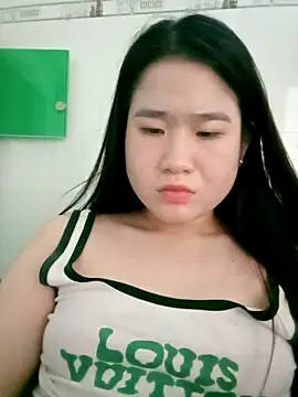 Sahara-lovexoxo online show from 02-14-25, 07:38