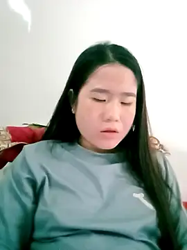 Sahara-lovexoxo online show from 02-15-25, 04:25