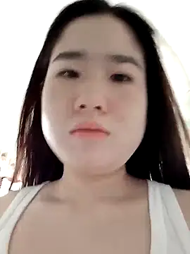 Sahara-lovexoxo online show from 02-17-25, 12:54