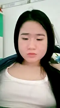 Sahara-lovexoxo online show from 02-17-25, 03:58