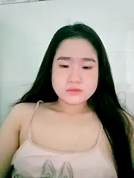 Sahara-lovexoxo online show from 02-20-25, 01:25