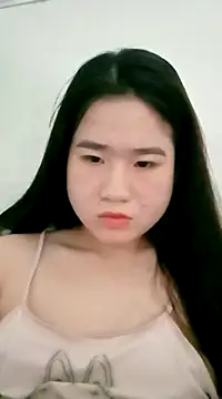 Sahara-lovexoxo online show from 02-20-25, 04:28