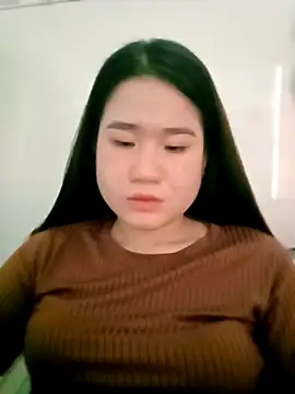 Sahara-lovexoxo online show from 02-21-25, 05:02