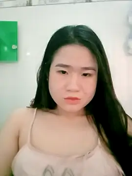 Sahara-lovexoxo online show from 02-21-25, 08:07