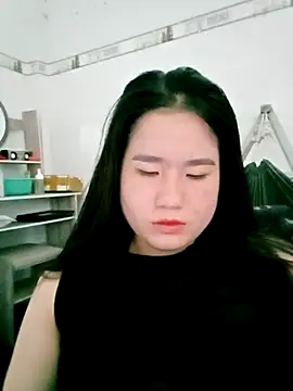 Sahara-lovexoxo online show from 02-23-25, 01:46