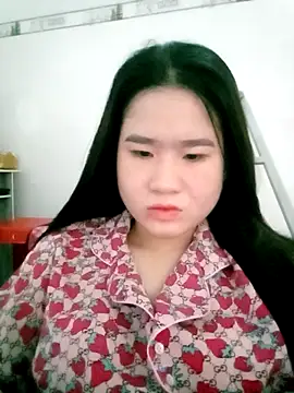 Sahara-lovexoxo online show from 02-26-25, 12:49