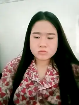 Sahara-lovexoxo online show from 02-26-25, 03:53