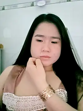 Sahara-lovexoxo online show from 02-28-25, 01:58