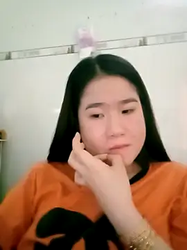 Sahara-lovexoxo online show from 03-03-25, 04:58