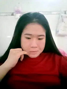 Sahara-lovexoxo online show from 03-04-25, 02:06