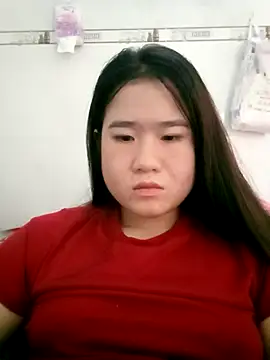 Sahara-lovexoxo online show from 03-04-25, 05:11