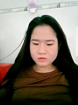 Sahara-lovexoxo online show from 03-06-25, 01:37