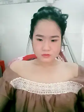 Sahara-lovexoxo online show from 03-07-25, 04:46