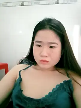 Sahara-lovexoxo online show from 03-08-25, 06:21