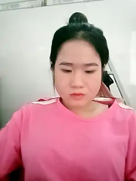 Sahara-lovexoxo online show from 03-09-25, 03:01