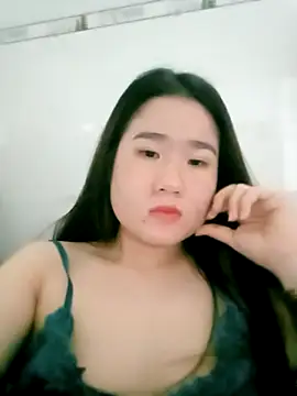 Sahara-lovexoxo online show from 03-09-25, 06:06