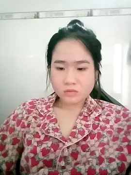 Sahara-lovexoxo online show from 03-10-25, 03:56