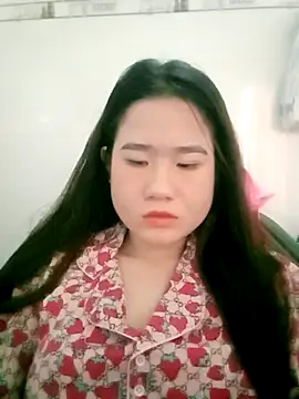 Sahara-lovexoxo online show from 03-10-25, 06:59