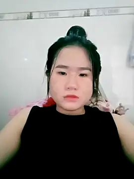 Sahara-lovexoxo online show from 03-12-25, 01:03