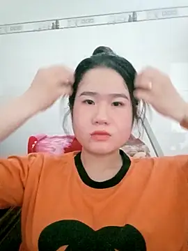 Sahara-lovexoxo online show from 03-13-25, 02:27