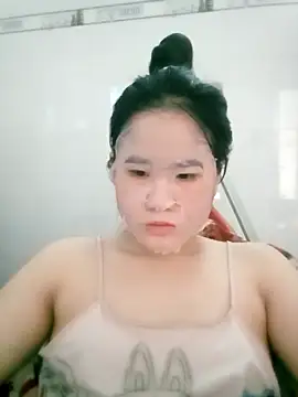 Sahara-lovexoxo online show from 03-14-25, 08:21