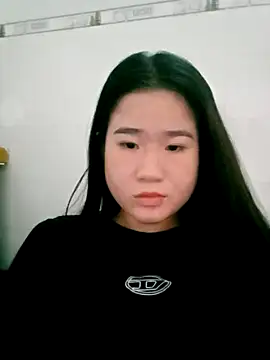 Sahara-lovexoxo online show from 03-15-25, 05:52