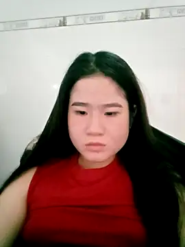 Sahara-lovexoxo online show from 03-17-25, 05:01