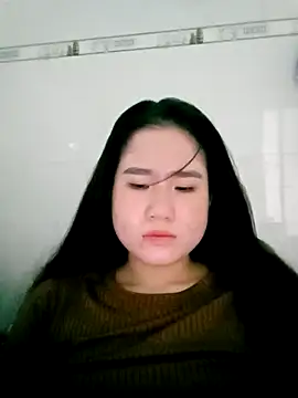 Sahara-lovexoxo online show from 03-19-25, 01:32