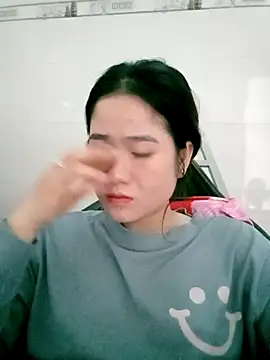 Sahara-lovexoxo online show from 03-20-25, 01:35