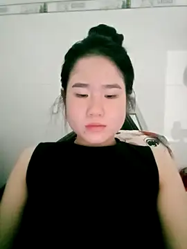 Sahara-lovexoxo online show from 03-22-25, 02:48