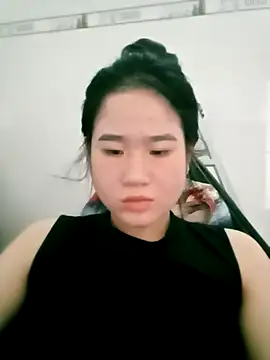 Sahara-lovexoxo online show from 03-22-25, 05:49