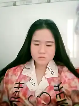 Sahara-lovexoxo online show from 03-23-25, 03:10