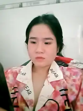 Sahara-lovexoxo online show from 03-23-25, 06:16