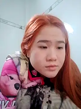 Sahara-lovexoxo online show from 09-27-25, 03:00