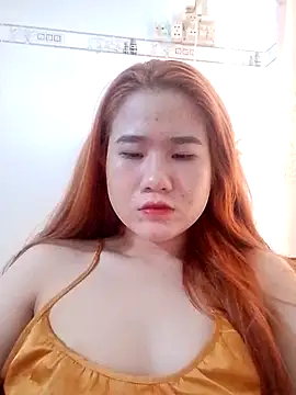 Sahara-lovexoxo online show from 10-04-25, 04:10