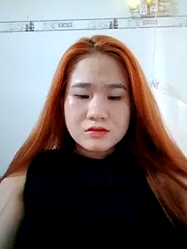 Sahara-lovexoxo online show from 10-06-25, 01:47