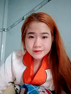 Sahara-lovexoxo online show from 10-08-25, 02:09