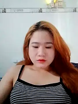 Sahara-lovexoxo online show from 11-03-25, 01:08