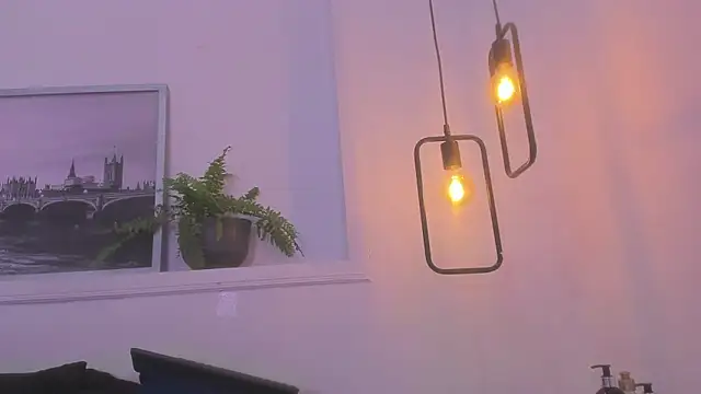 penelope handaos online show from 12-05-24, 08:44