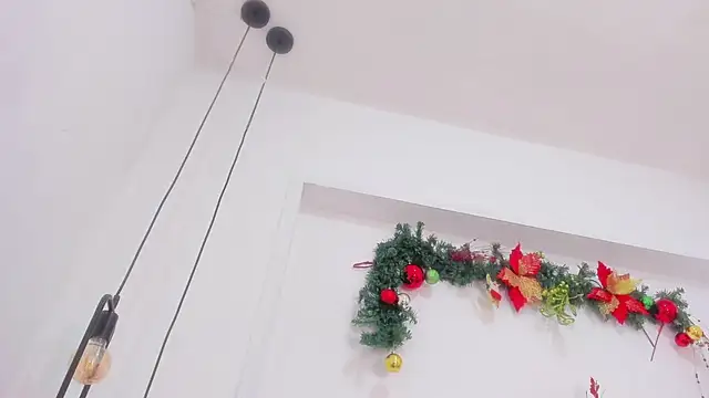 penelope handaos online show from 12-14-24, 07:18