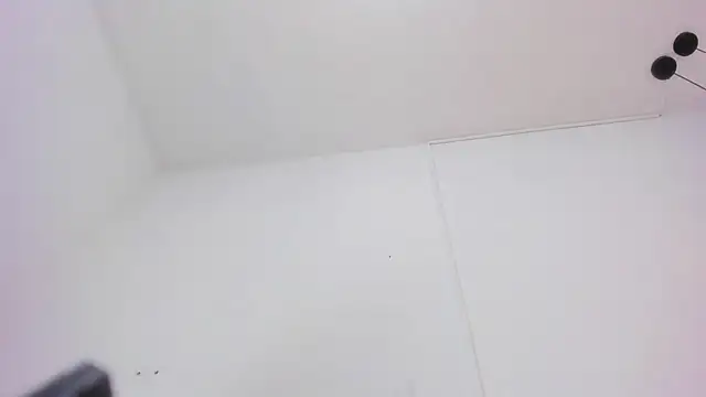 penelope handaos online show from 12-15-24, 07:10