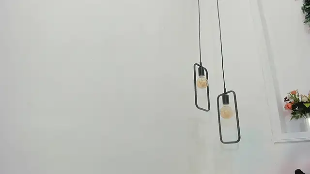 penelope handaos online show from 12-20-24, 09:21